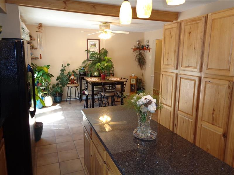 1545 State Rte 2023 Monongahela, PA 15063 - Photo 6 of 25 Gallery Image 6