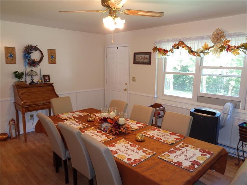 1545 State Rte 2023 Monongahela, PA 15063 - Photo 7 of 25 Gallery Image 7