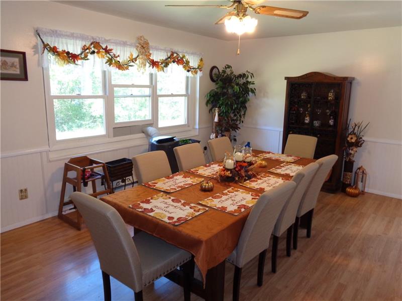 1545 State Rte 2023 Monongahela, PA 15063 - Photo 8 of 25 Gallery Image 8