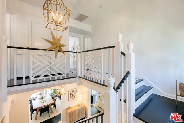 $4,695,000 | 10736 Le Conte Avenue, Los Angeles, CA 90024