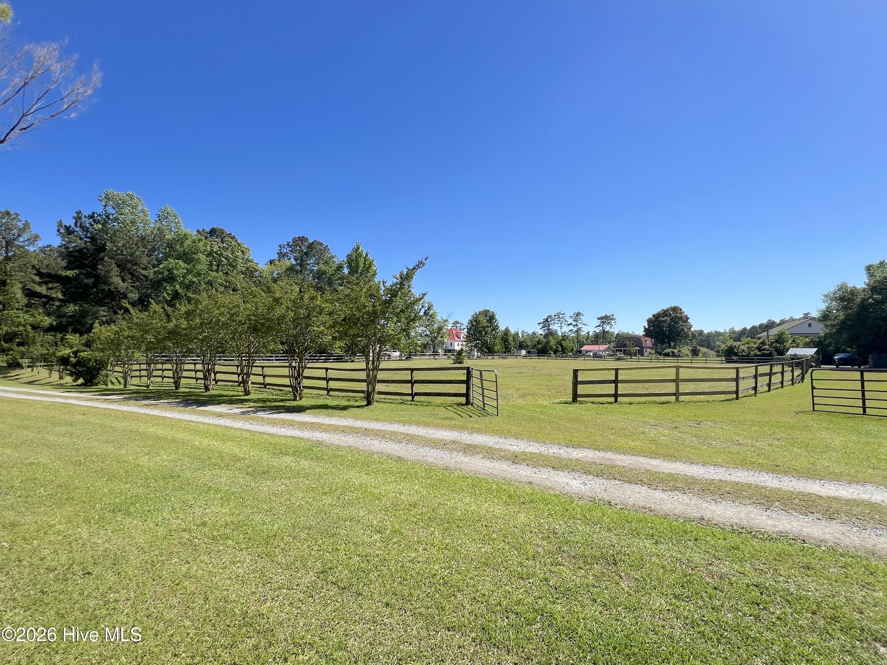 1002 Howells Road Grantsboro, NC 28529 - Photo 59 of 85 IMG77