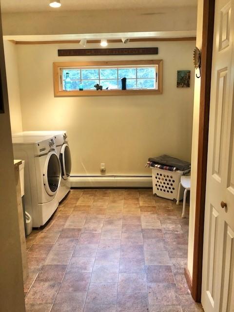 67 Brown Mill Road Bridgton, ME 04009 - Photo 41 of 45 35