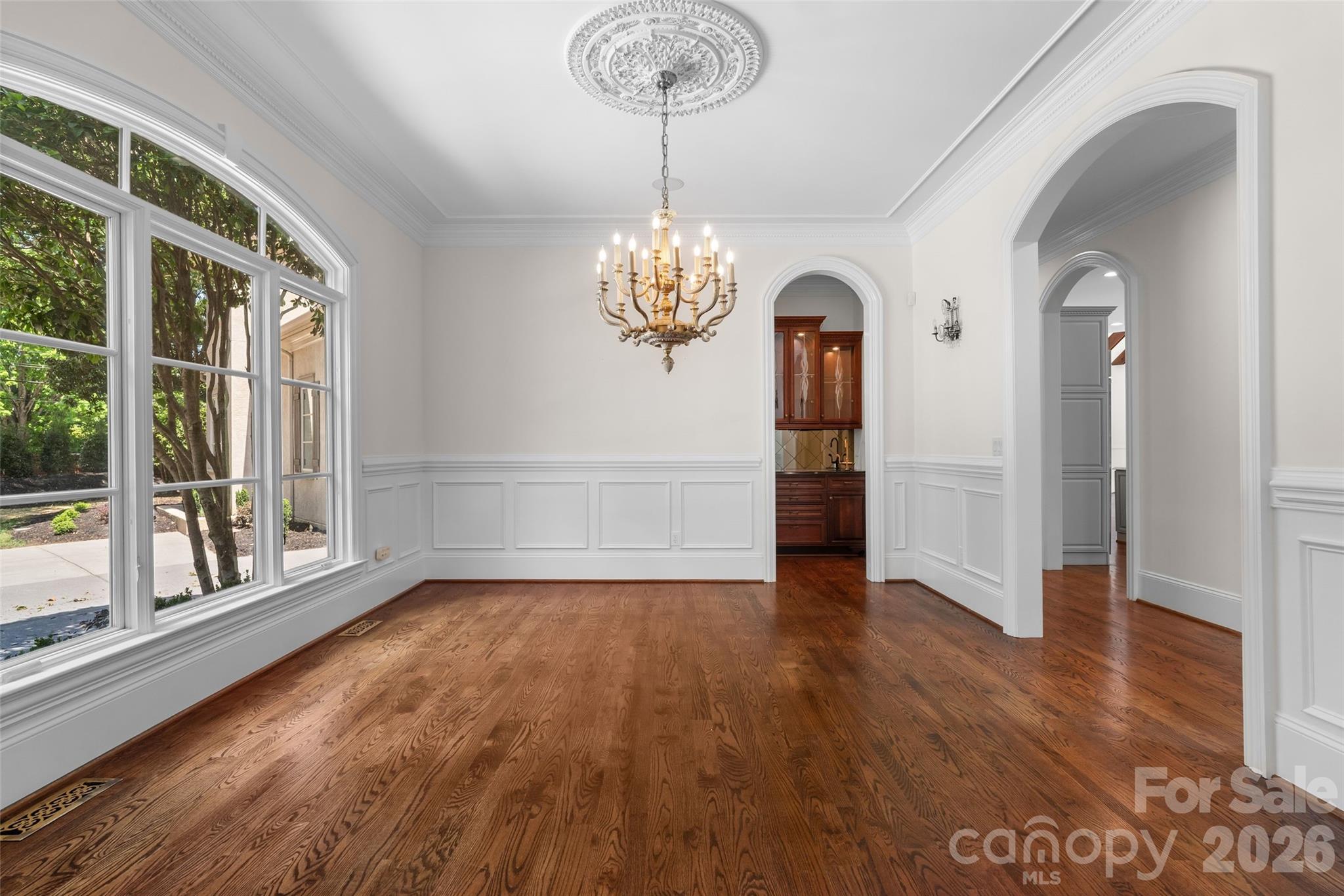 8600 Fairview Road Charlotte, NC 28226 - Photo 12 of 48