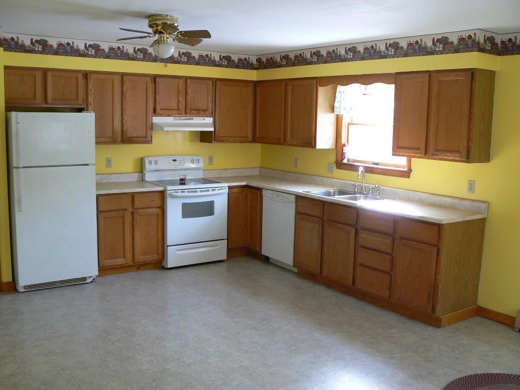 10 Reed Road Windsor, ME 04363 - Photo 7 of 21 Photo