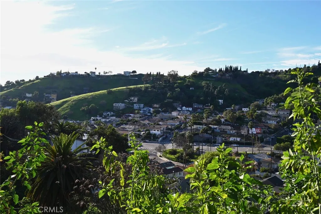 0 O Neil Los Angeles, CA 90032 - Photo 2 of 3