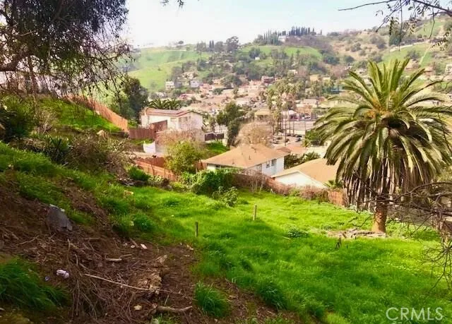 0 O Neil Kingsburg, CA 93631 - Photo 3 of 3 a view of a yard with a tree