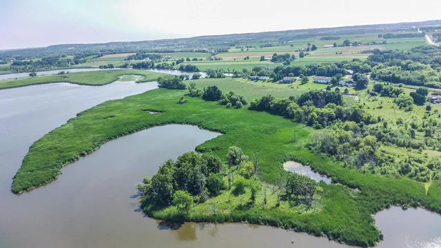 $219,900 | Lt1 West Horseshoe Road, Horicon, WI 53032