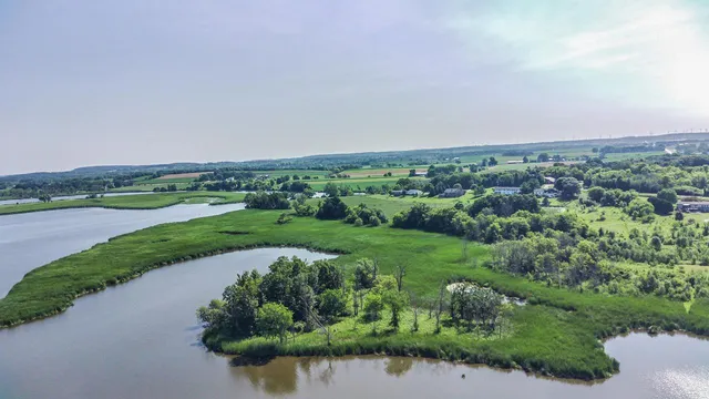 $219,900 | Lt1 West Horseshoe Road, Horicon, WI 53032