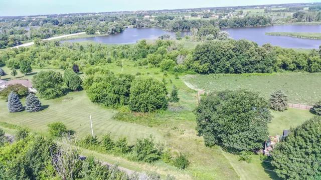 $219,900 | Lt1 West Horseshoe Road, Horicon, WI 53032