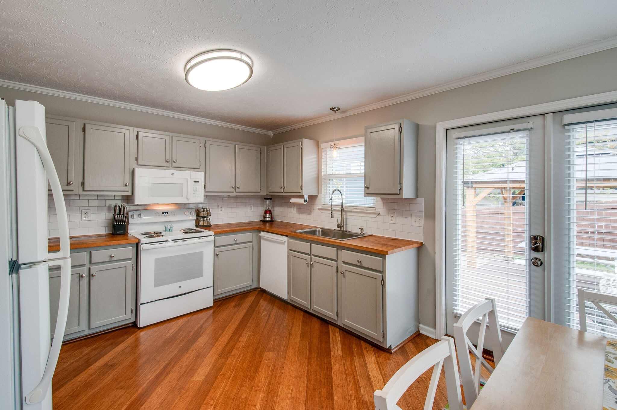 903 Locklayer Street Nashville, TN 37208 - Photo 11 of 28