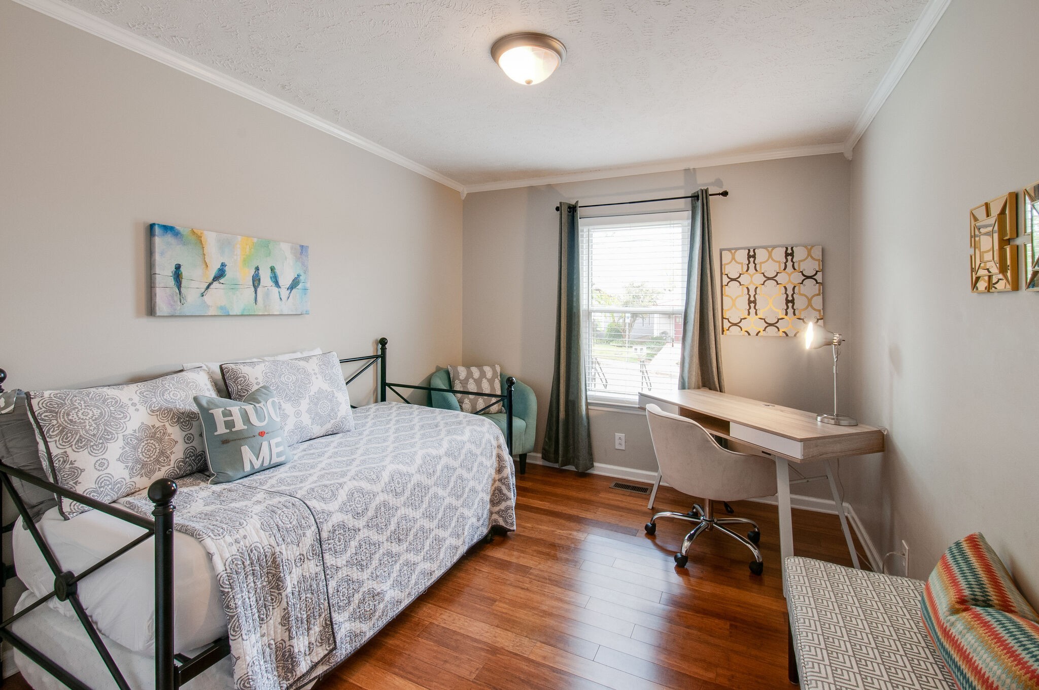 903 Locklayer Street Nashville, TN 37208 - Photo 12 of 28