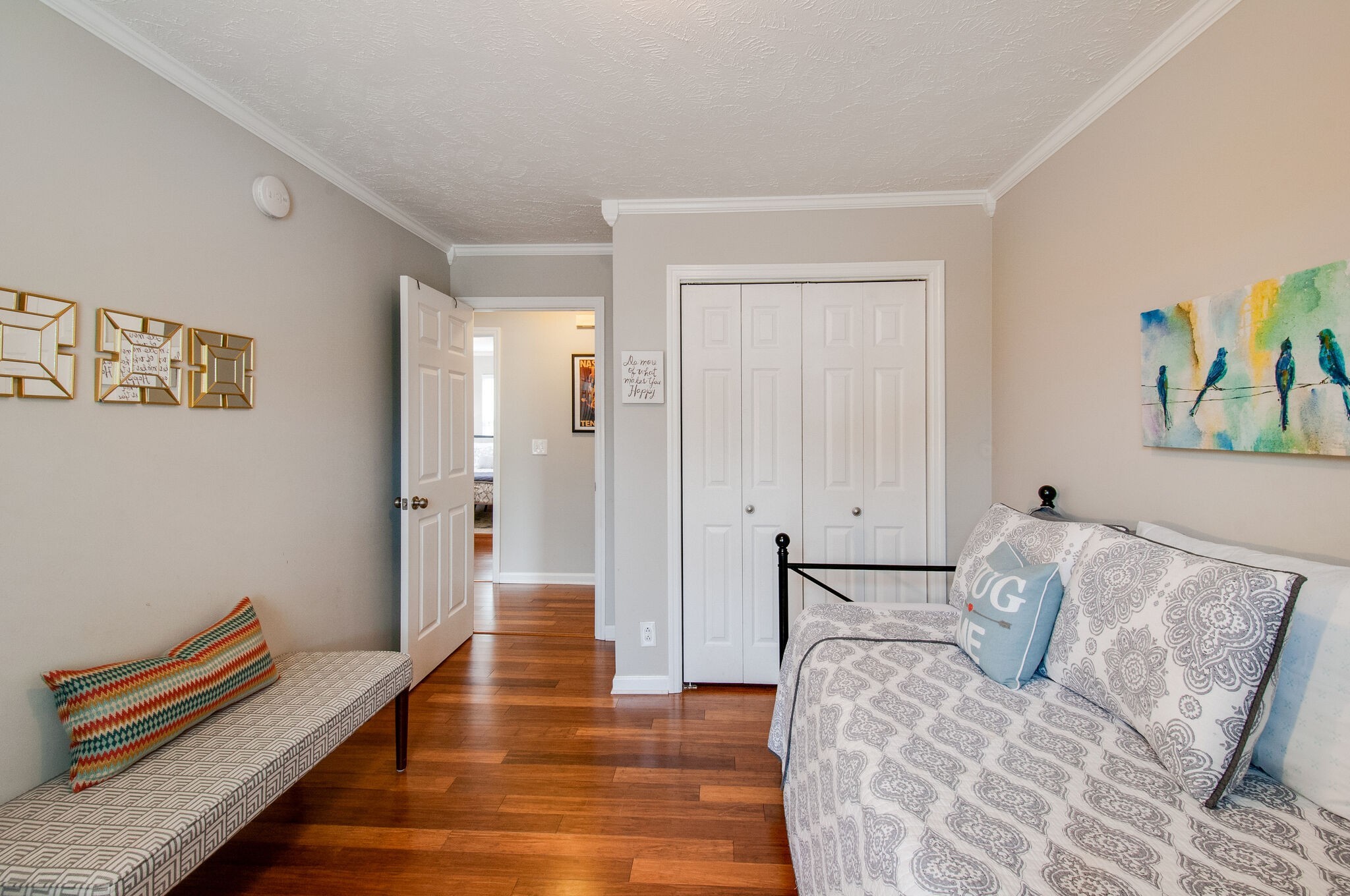 903 Locklayer Street Nashville, TN 37208 - Photo 13 of 28