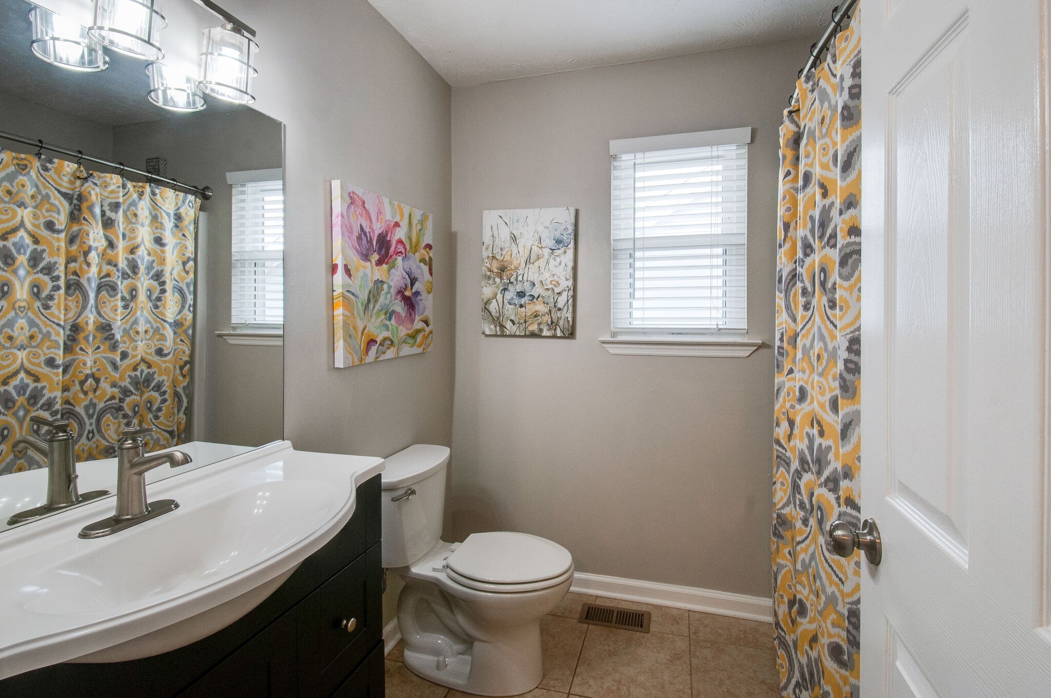 903 Locklayer Street Nashville, TN 37208 - Photo 15 of 28