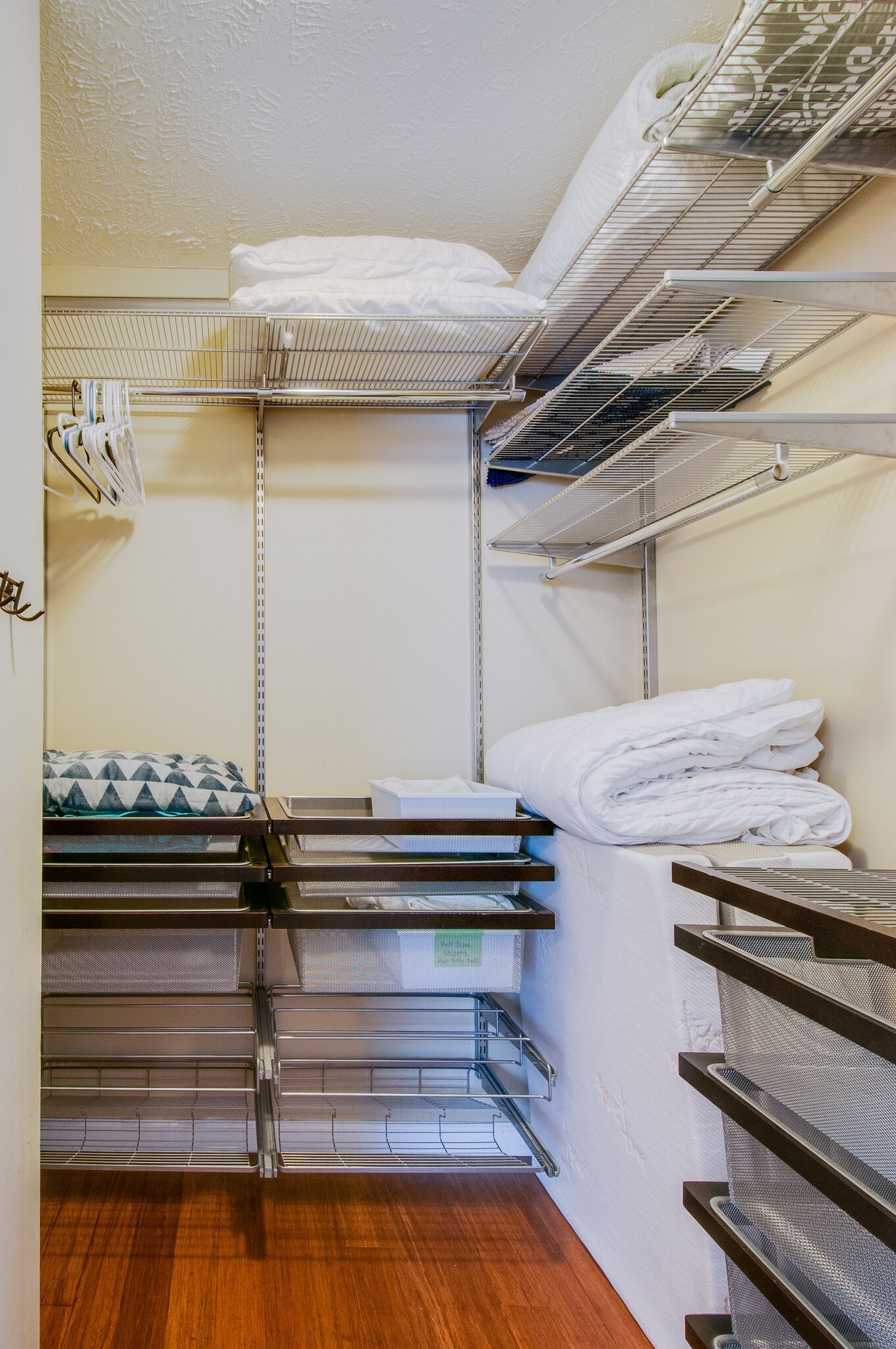 903 Locklayer Street Nashville, TN 37208 - Photo 17 of 28