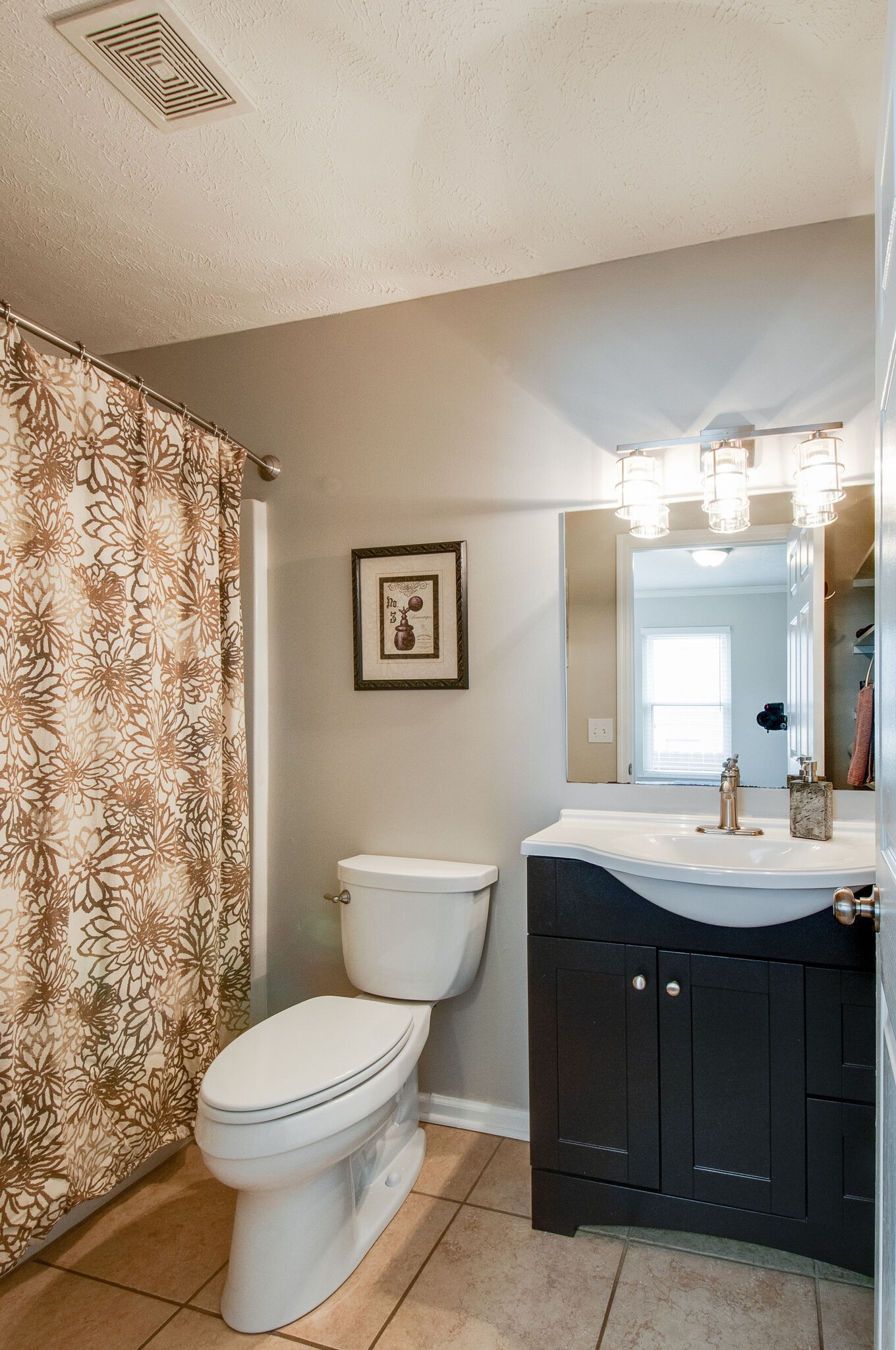 903 Locklayer Street Nashville, TN 37208 - Photo 18 of 28