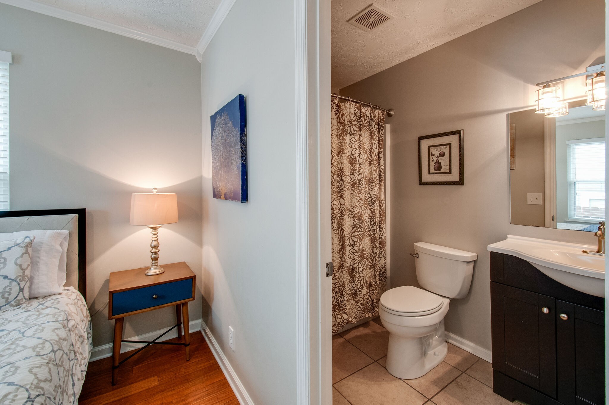 903 Locklayer Street Nashville, TN 37208 - Photo 19 of 28