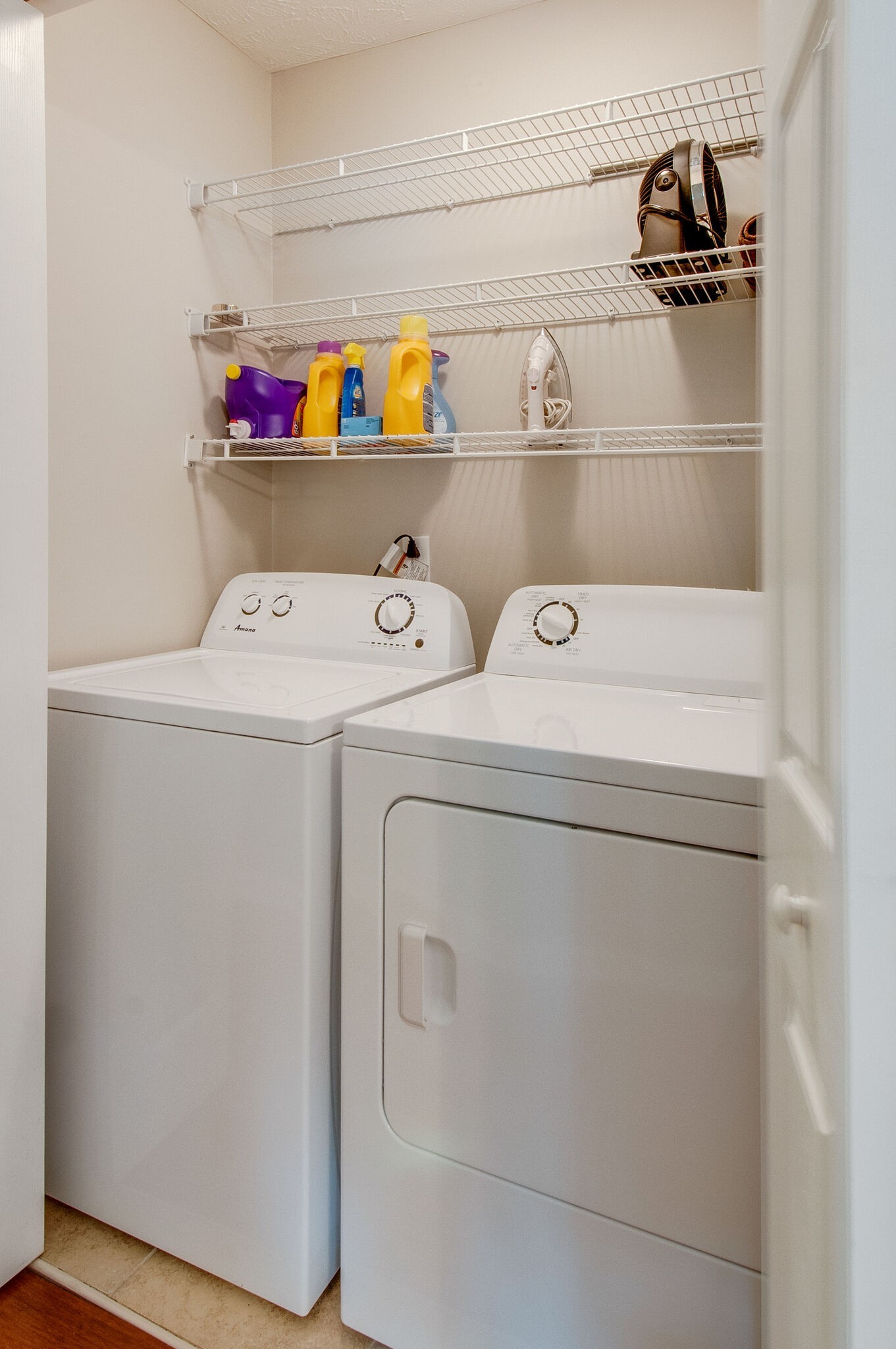 903 Locklayer Street Nashville, TN 37208 - Photo 20 of 28