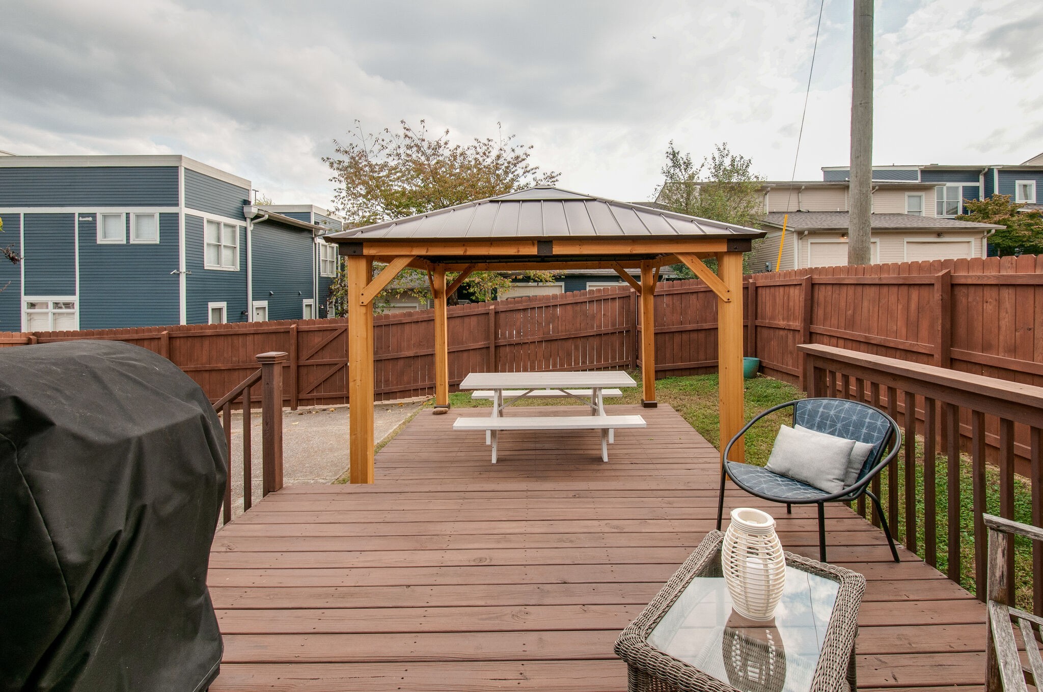 903 Locklayer Street Nashville, TN 37208 - Photo 21 of 28