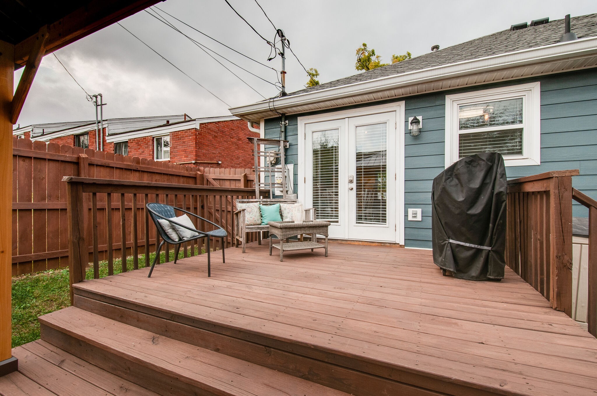 903 Locklayer Street Nashville, TN 37208 - Photo 25 of 28