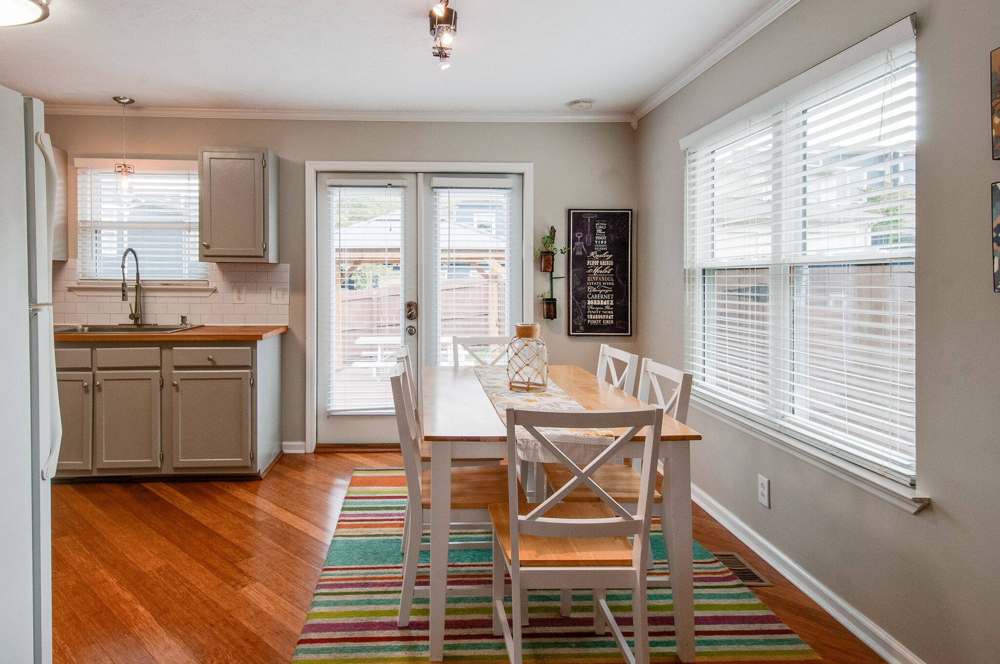 903 Locklayer Street Nashville, TN 37208 - Photo 7 of 28