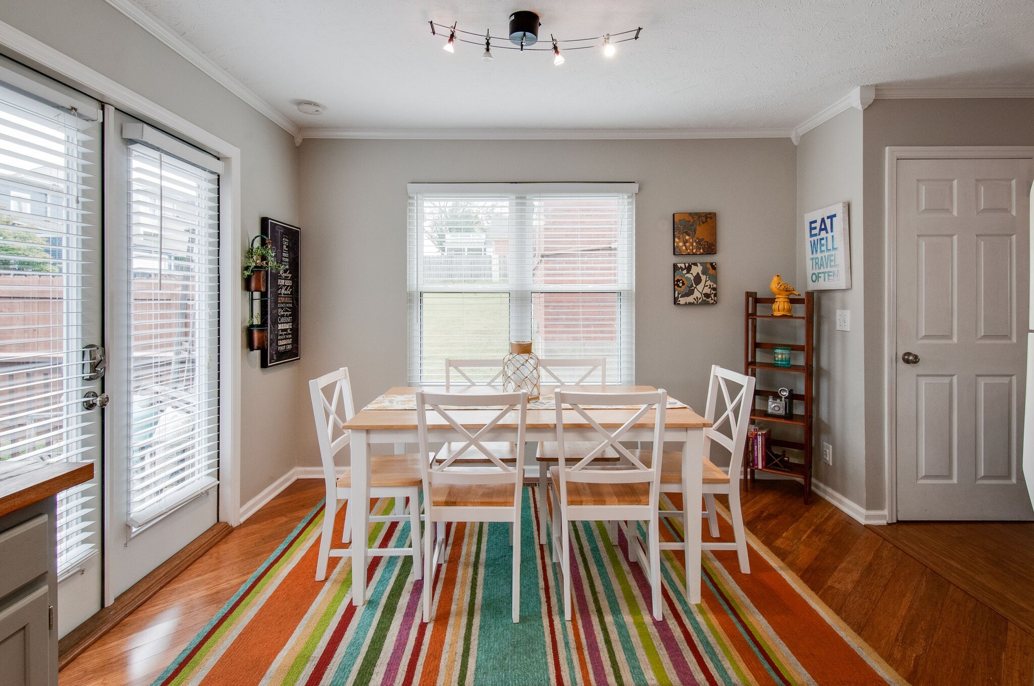 903 Locklayer Street Nashville, TN 37208 - Photo 8 of 28