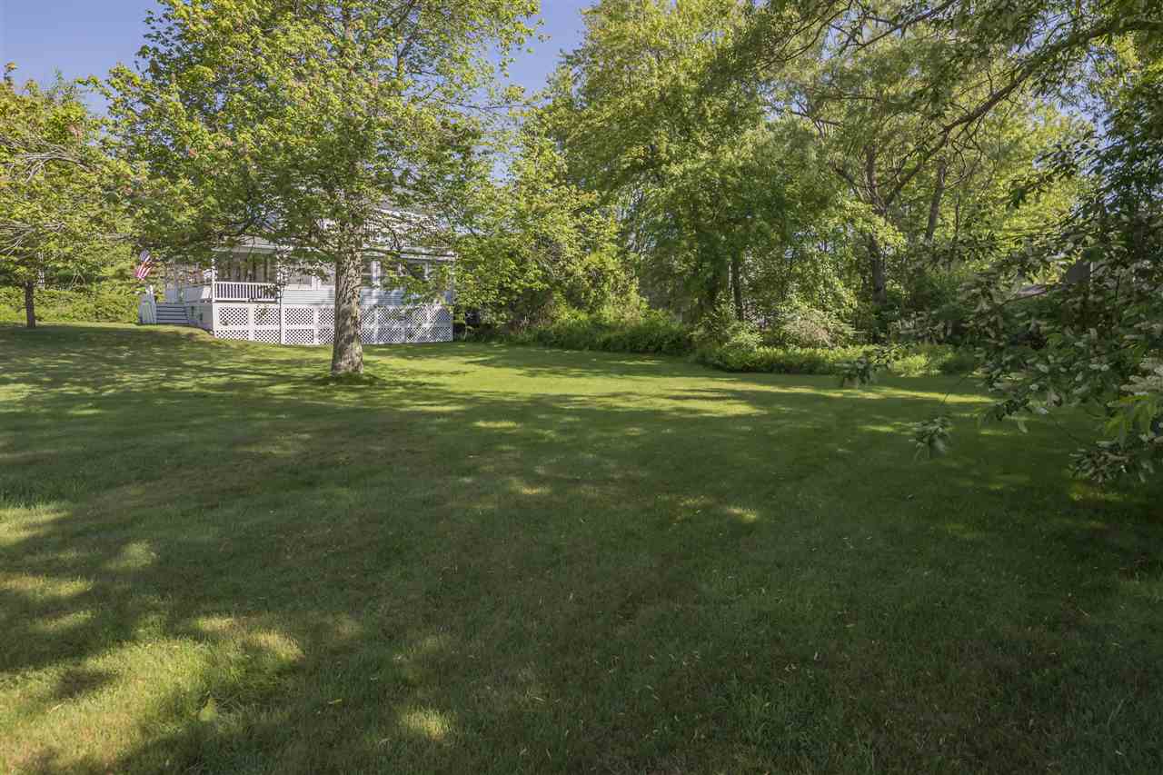 17 Cable Road Rye, NH 03870 - Photo 1 of 3