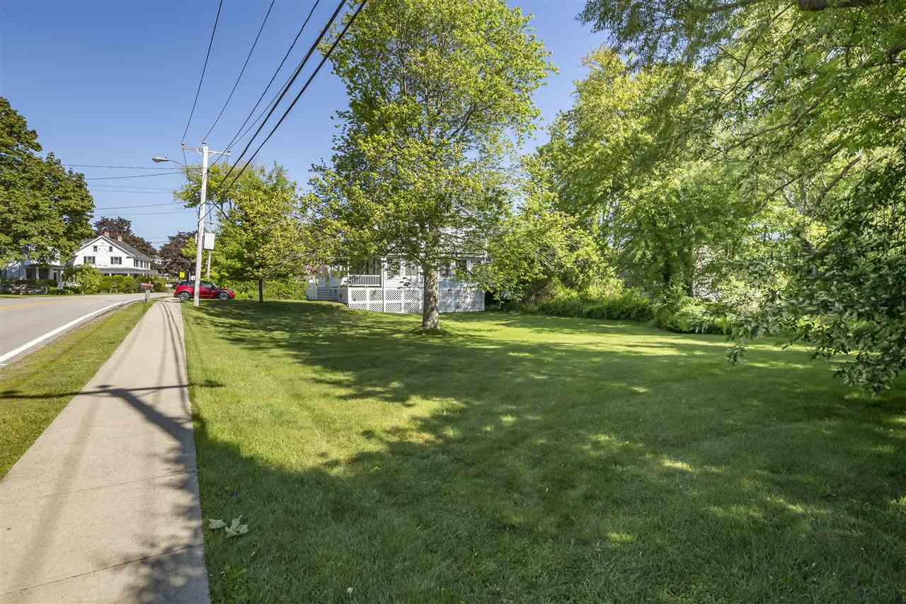17 Cable Road Rye, NH 03870 - Photo 3 of 3
