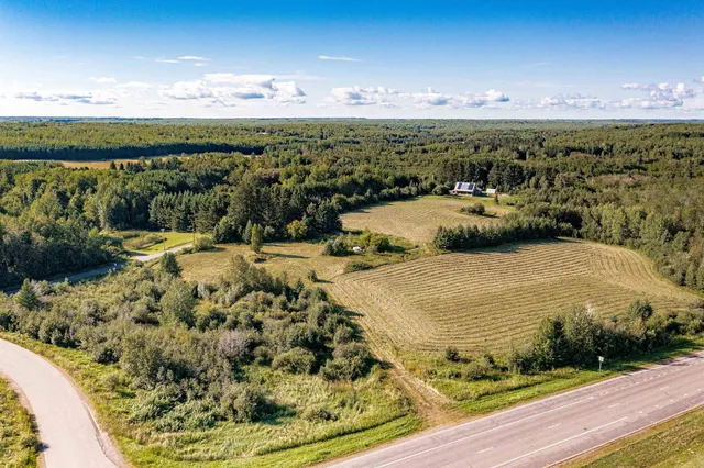 $130,000 | Xxx Nelson Road, Cloquet, MN 55720