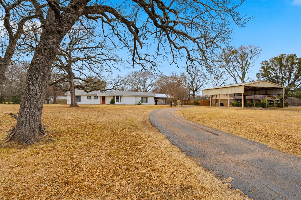 7483 Gholson Road Waco, TX 76705 - Photo 25 of 34