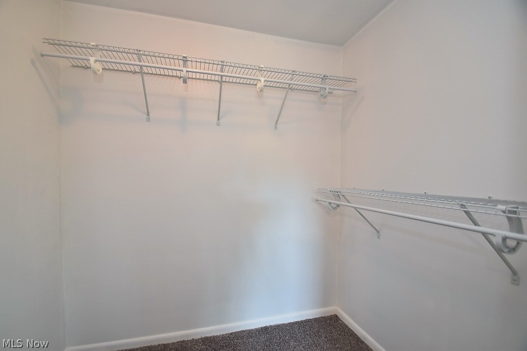 2496 Ashurst Road University Heights, OH 44118 - Photo 23 of 35