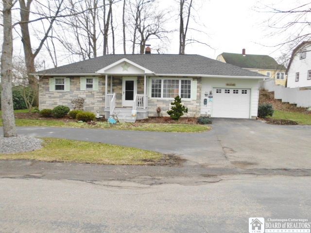 12 Ralph Avenue Ellicott, NY 14733 - Photo 1 of 1 Gallery Image 1
