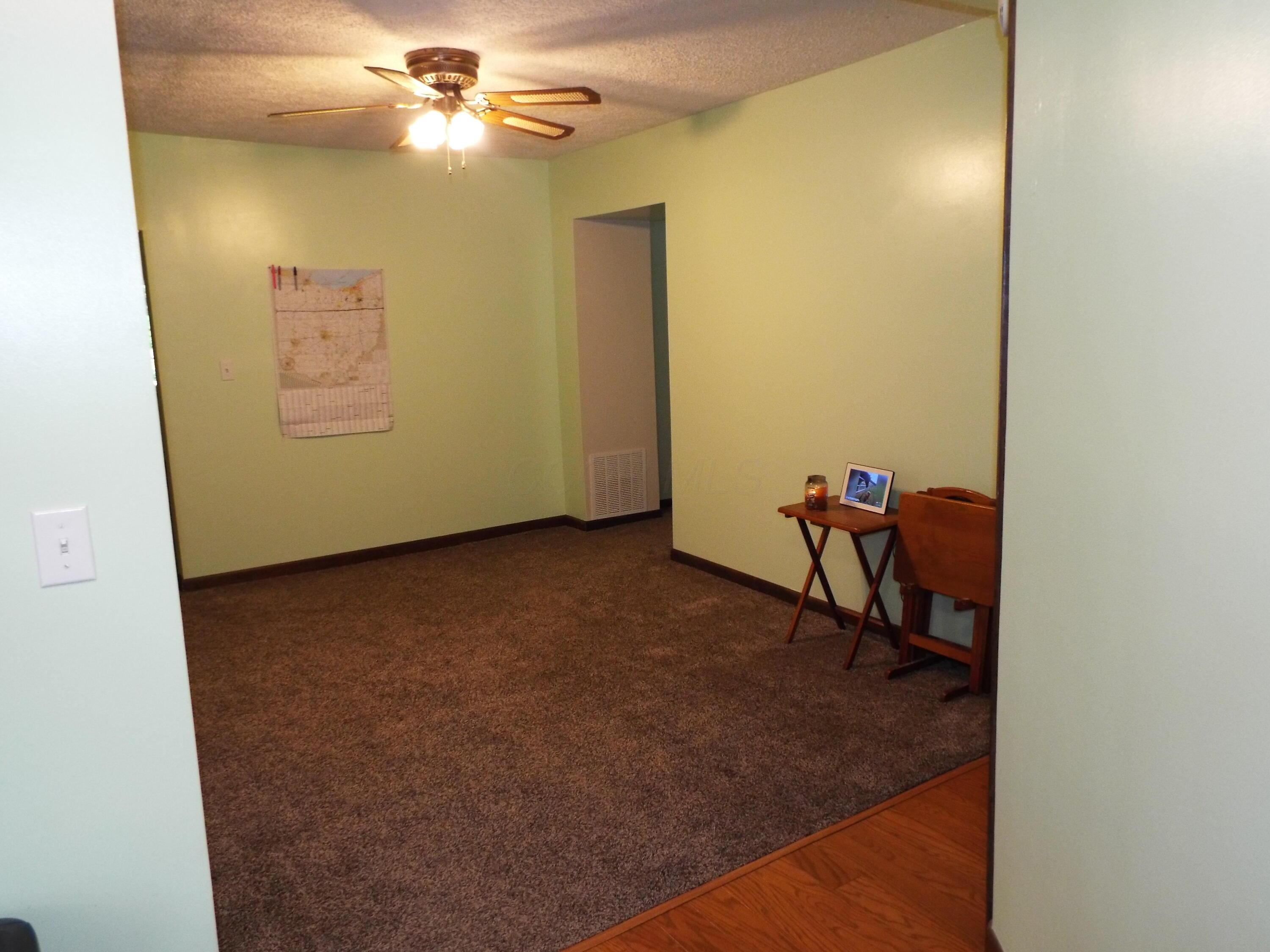2964 Tick Ridge Road Vinton, OH 45686 - Photo 21 of 50