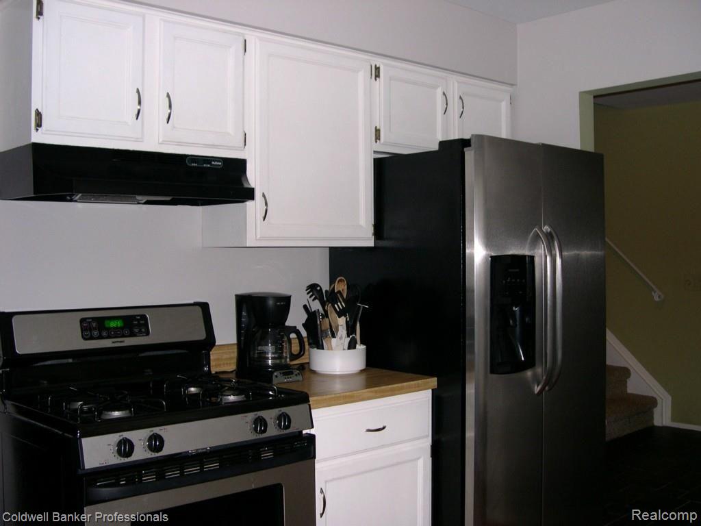 DSCN4337.jpg