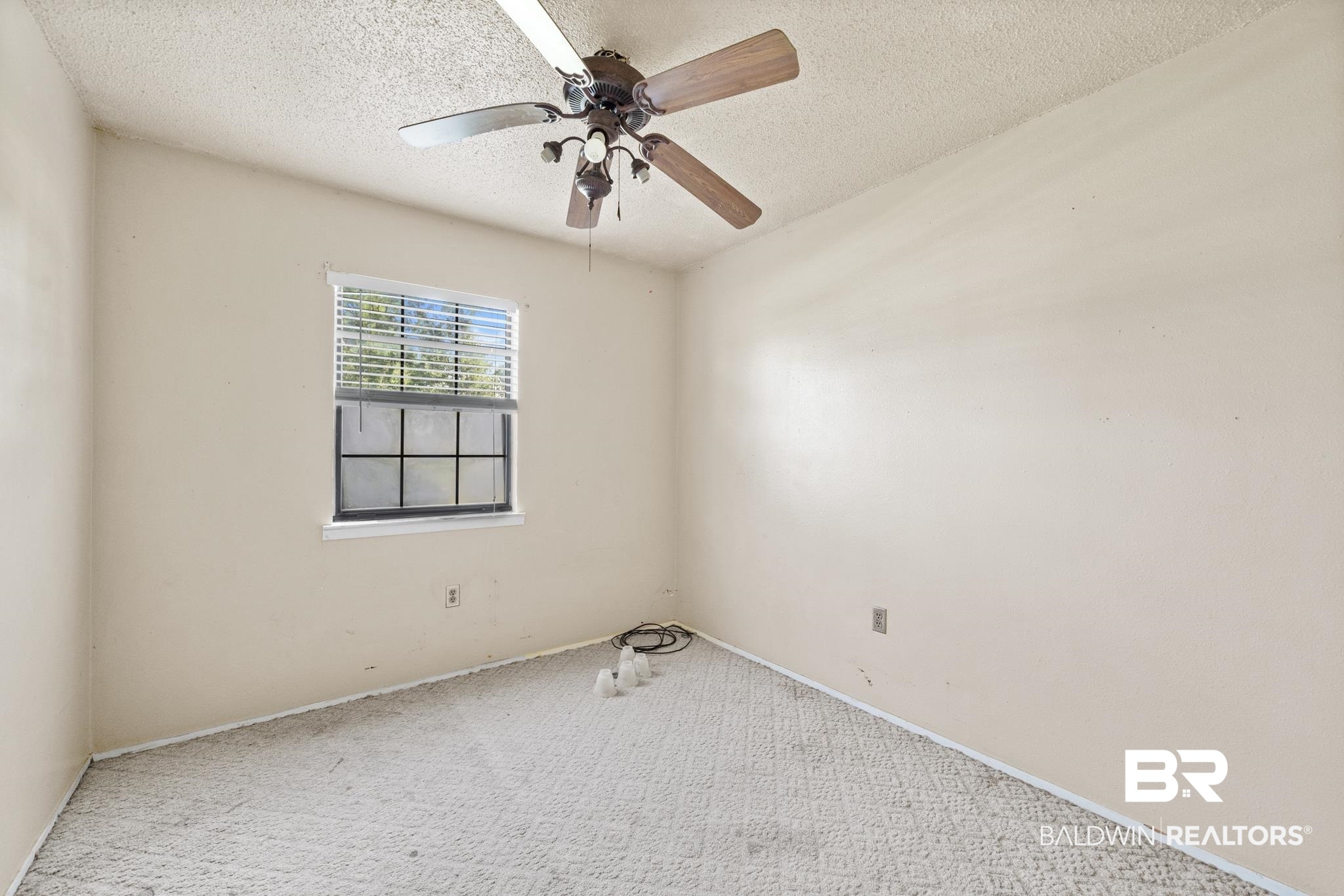 505 Linda Court Foley, AL 36535 - Photo 13 of 17 Gallery Image 13