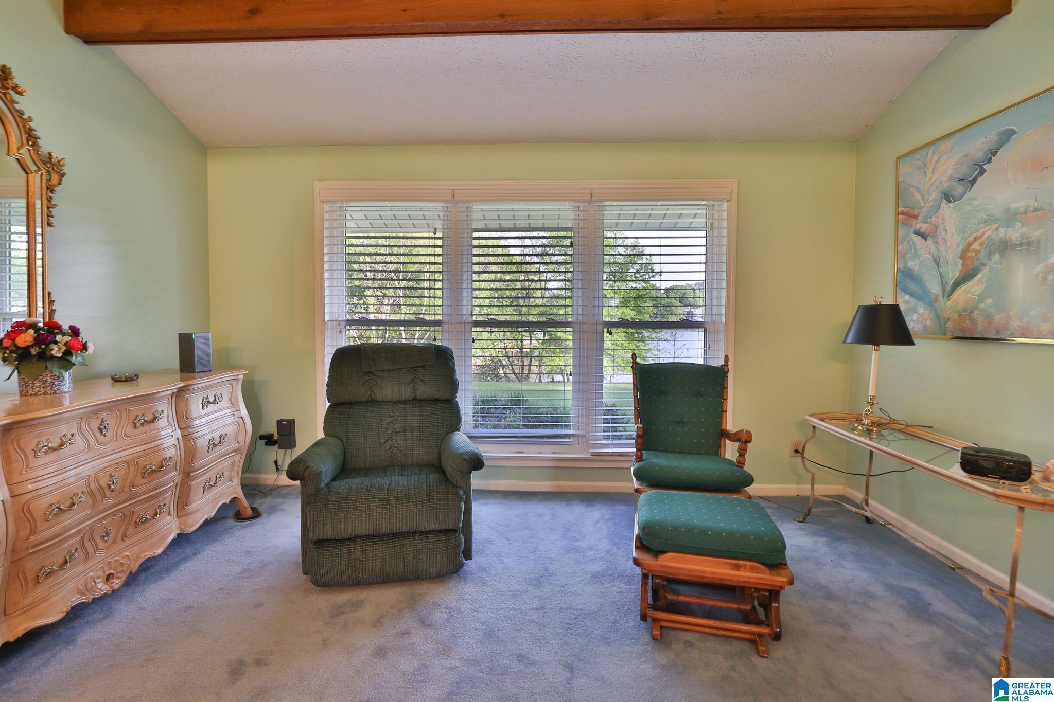 5102 Masters Road Pell City, AL 35128 - Photo 30 of 97