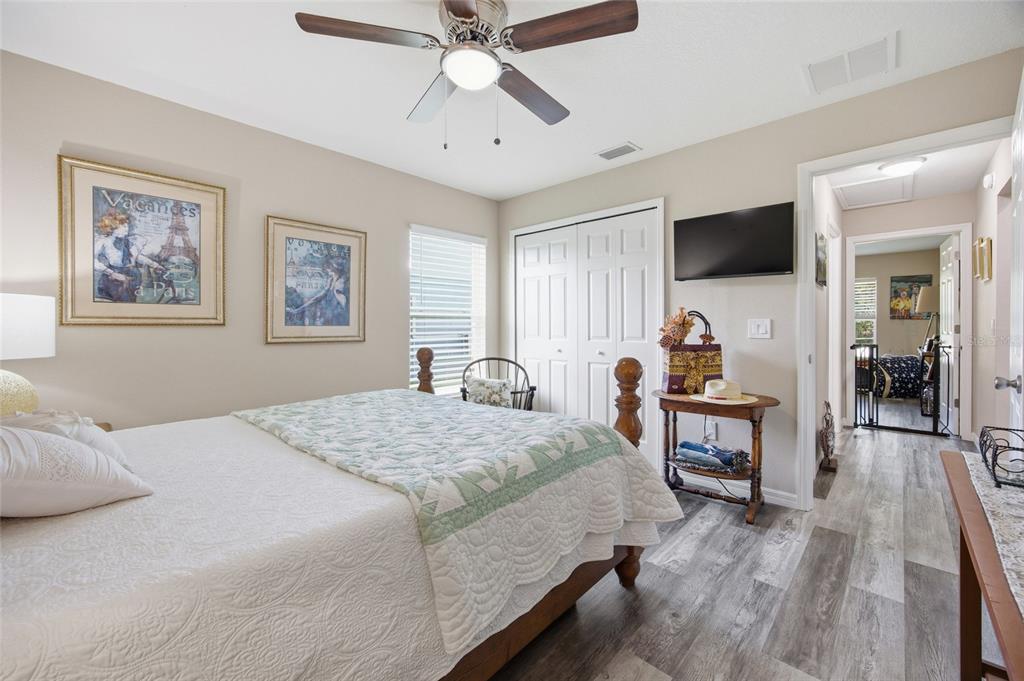 15487 Southeast 91st Ct Road Summerfield, FL 34491 - Photo 16 of 27