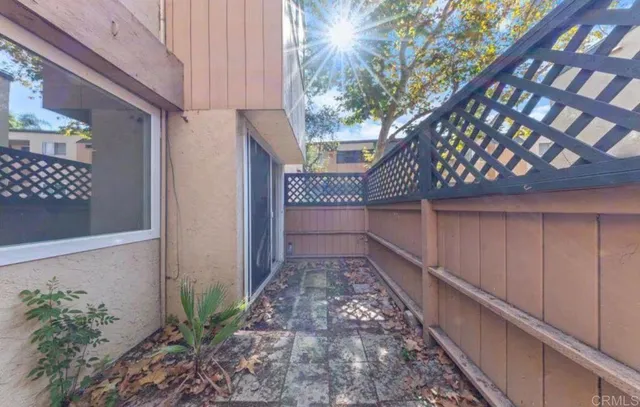 $4,300 | 8717 Navajo Road, Unit 1, San Diego, CA 92119