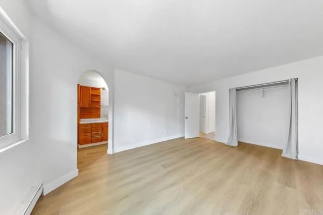 $4,300 | 8717 Navajo Road, Unit 1, San Diego, CA 92119