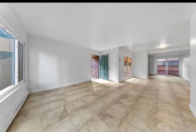 $4,300 | 8717 Navajo Road, Unit 1, San Diego, CA 92119