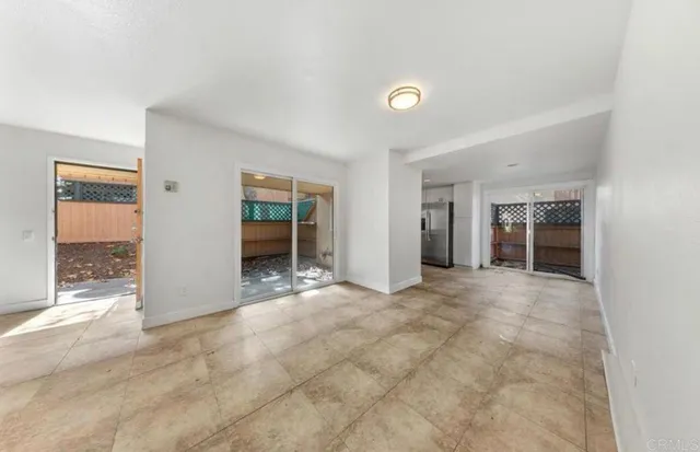 $4,300 | 8717 Navajo Road, Unit 1, San Diego, CA 92119