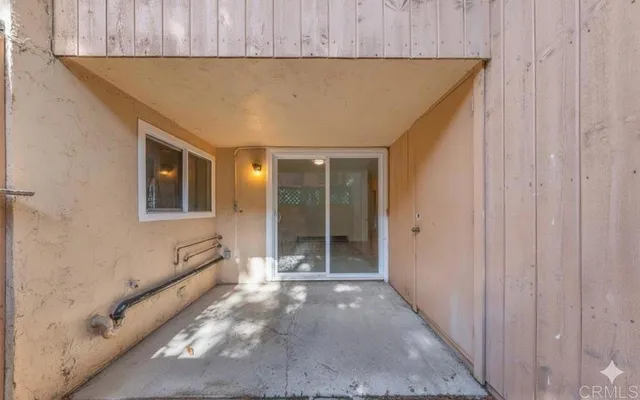$4,300 | 8717 Navajo Road, Unit 1, San Diego, CA 92119