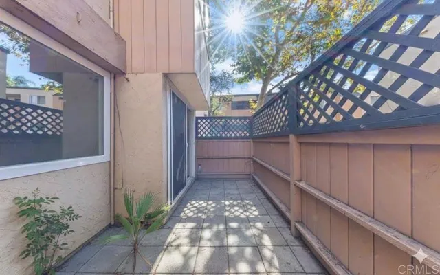 $4,300 | 8717 Navajo Road, Unit 1, San Diego, CA 92119