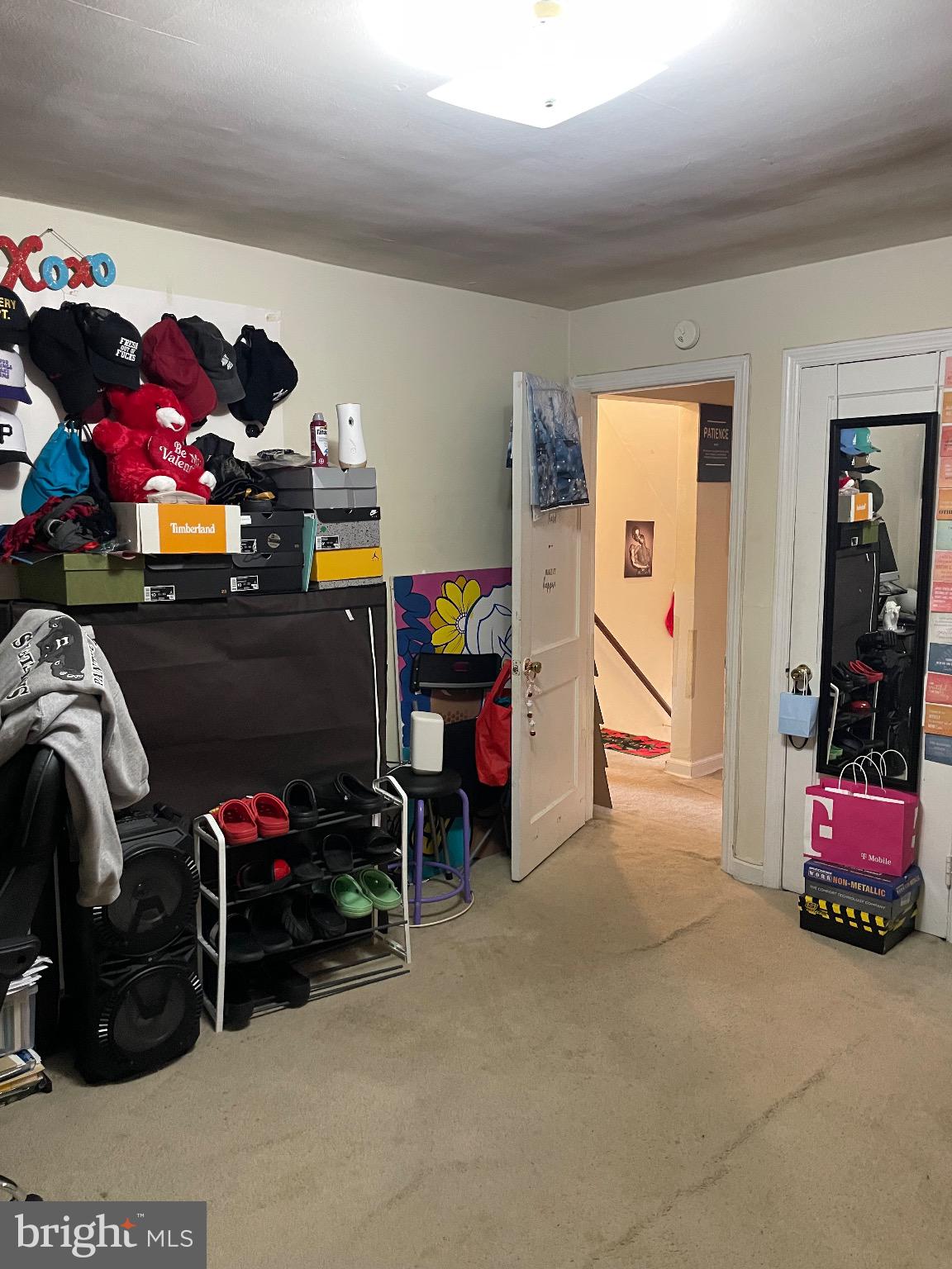 213 Gray Street Chester, PA 19013 - Photo 26 of 38