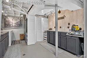 2125 Avoncrest Drive Rochester Hills, MI 48309 - Photo 33 of 41