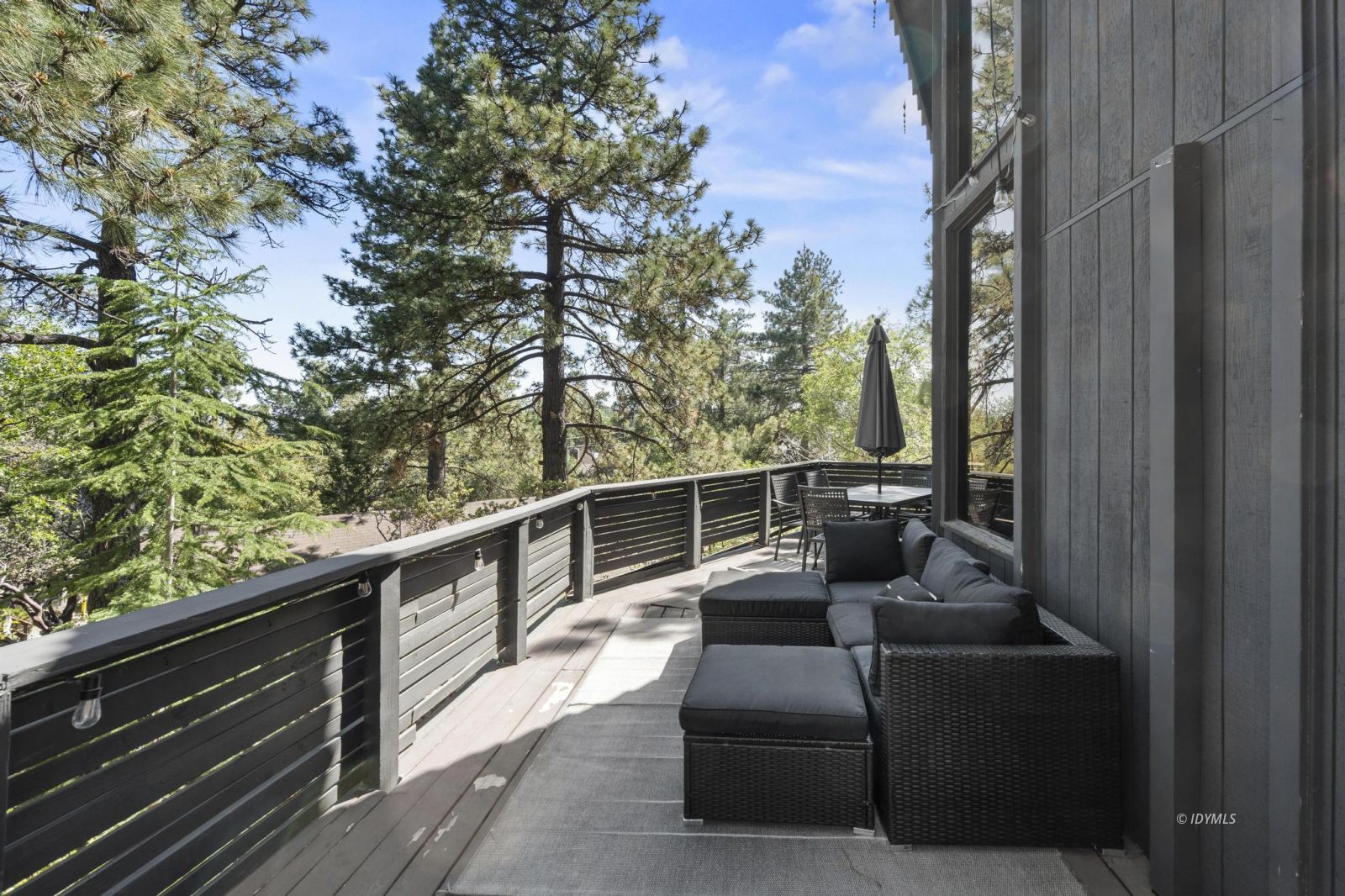 24830 Marion Ridge Drive Idyllwild, CA 92549 - Photo 2 of 36 Untitled