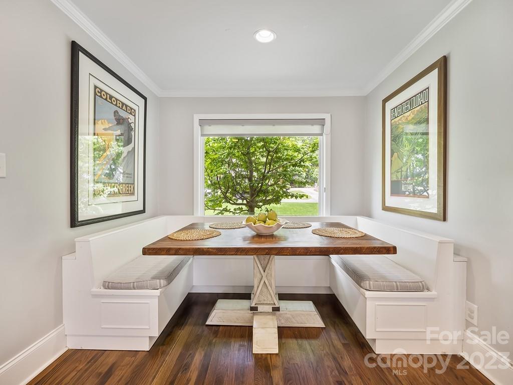 4130 Rotunda Road Charlotte, NC 28226 - Photo 14 of 44 Gallery Image 14