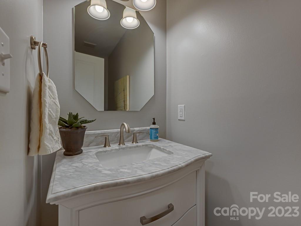 4130 Rotunda Road Charlotte, NC 28226 - Photo 19 of 44 Gallery Image 19