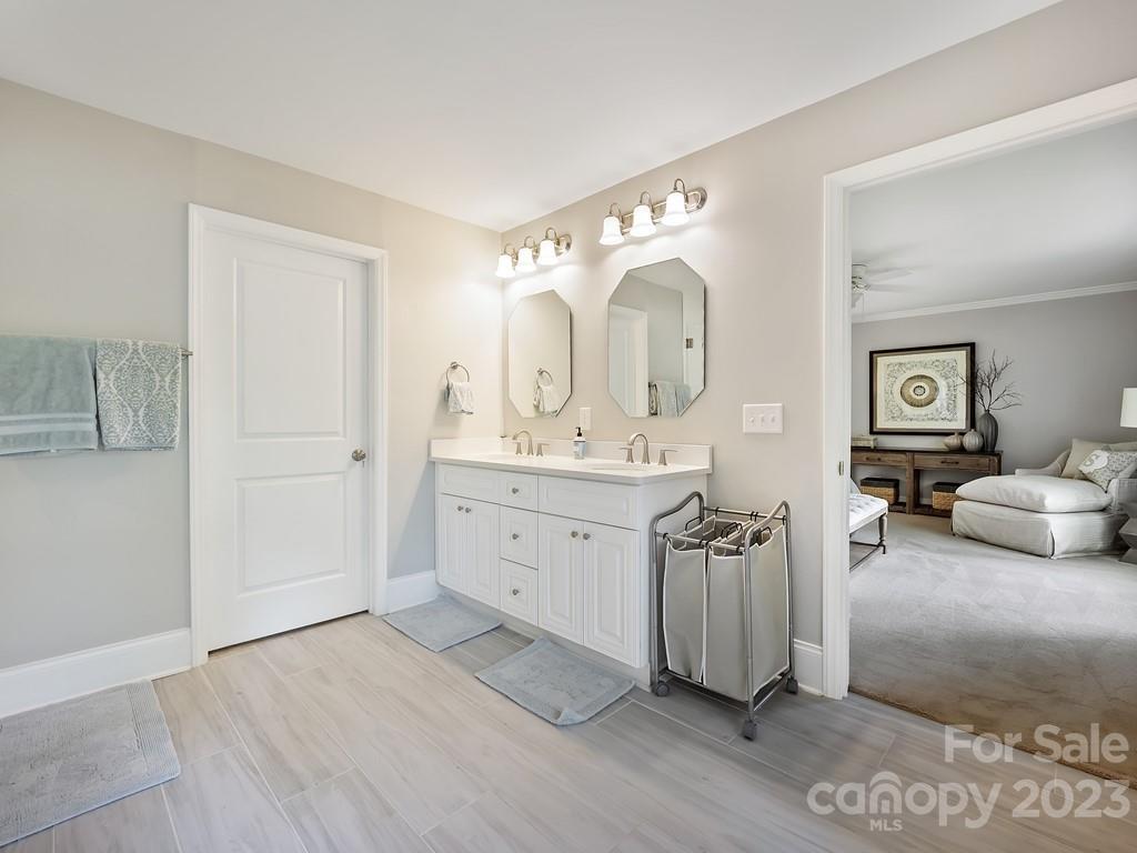 4130 Rotunda Road Charlotte, NC 28226 - Photo 23 of 44 Gallery Image 23