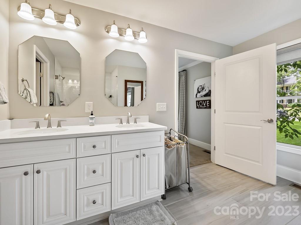 4130 Rotunda Road Charlotte, NC 28226 - Photo 24 of 44 Gallery Image 24