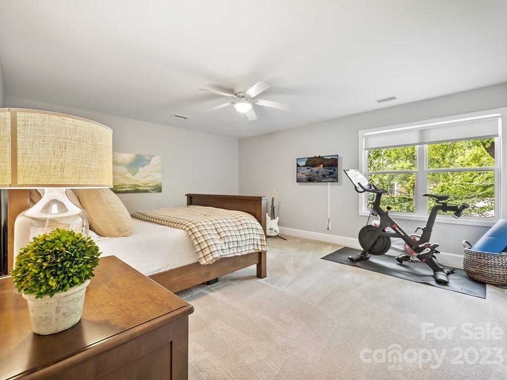 4130 Rotunda Road Charlotte, NC 28226 - Photo 31 of 44 Gallery Image 31